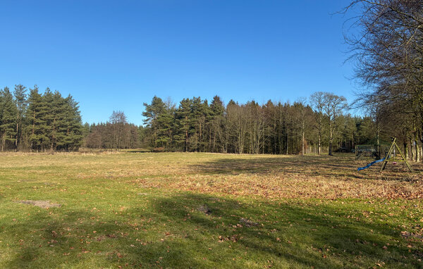Ferienhaus - Ribe , Dänemark - S10407 202