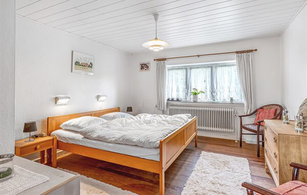 Feriehus - Ballum , Danmark - S10408 601