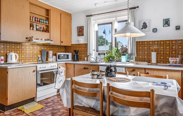 Feriehus - Ballum , Danmark - S10408 5