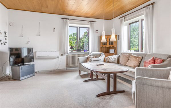 Feriehus - Ballum , Danmark - S10408 3