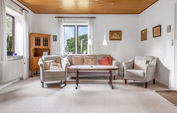 Feriehus - Ballum , Danmark - S10408 301