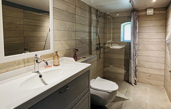 Vakantiehuis - Ribe , Denemarken - S10410 703