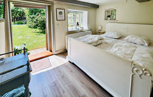 Vakantiehuis - Ribe , Denemarken - S10410 601