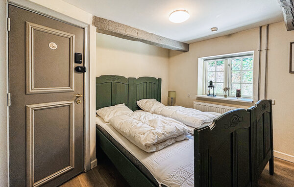 Vakantiehuis - Ribe , Denemarken - S10410 602