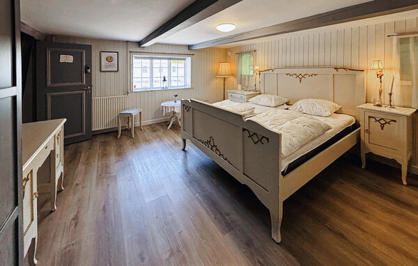 Vakantiehuis - Ribe , Denemarken - S10410 603