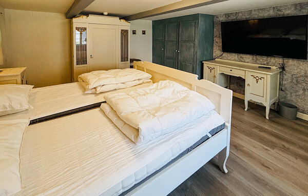 Vakantiehuis - Ribe , Denemarken - S10410 604