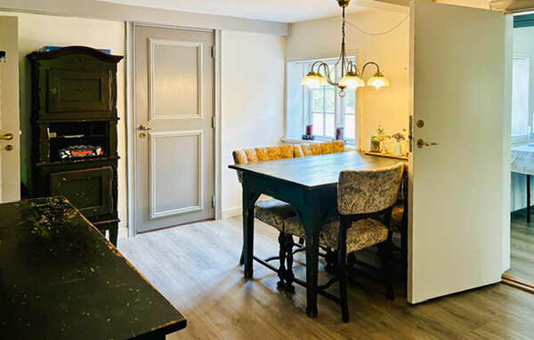 Vakantiehuis - Ribe , Denemarken - S10410 4