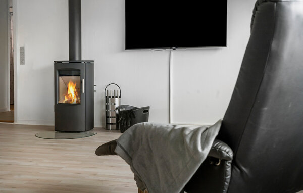 Feriehuse - Ballum , Danmark - S10426 302