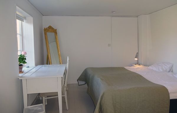 Semesterlägenhet - Immeln/Östra Göinge , Sverige - S11067 603