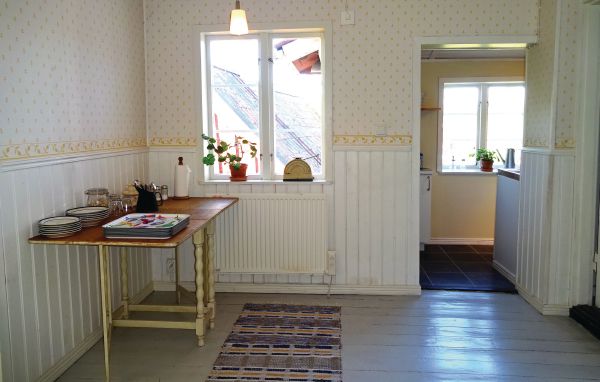 Semesterlägenhet - Immeln/Östra Göinge , Sverige - S11067 402