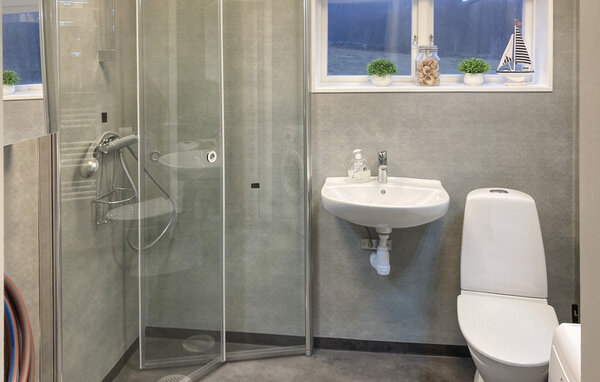 Location de vacances - Åkaröd/Brösarp , Suède - S11088 701