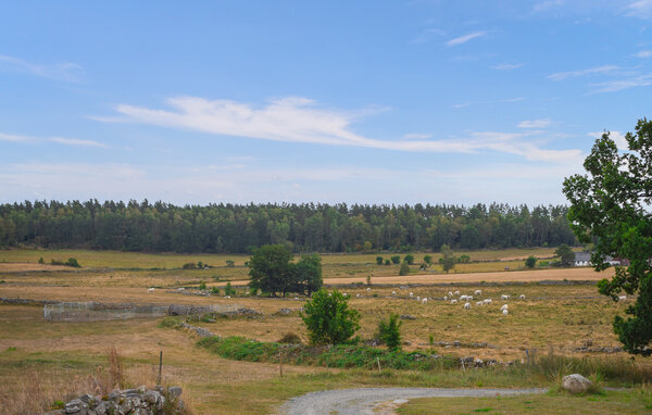 Casa de vacaciones - Åkaröd/Brösarp , Suecia - S11088 202