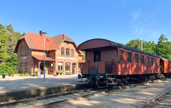 Semesterlägenhet - Ravlunda , Sverige - S11090 6