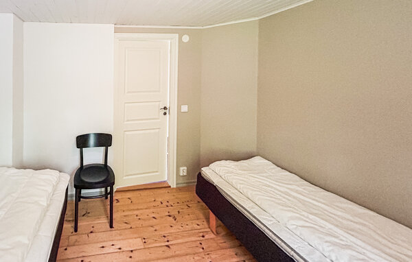 Feriehus - Kristianstad , Sverige - S11147 603