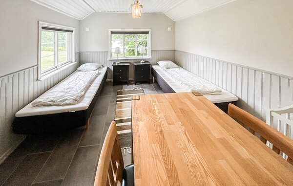 Feriehus - Kristianstad , Sverige - S11147 604