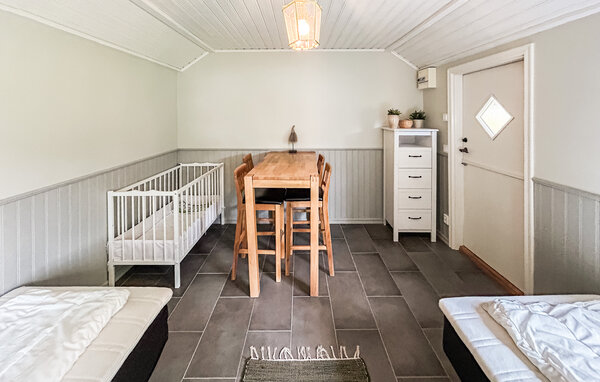 Feriehus - Kristianstad , Sverige - S11147 605