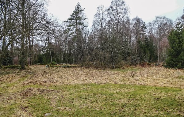 Holiday Home - Vittsjö/Skånes Fagerhult , Sweden - S11195 902