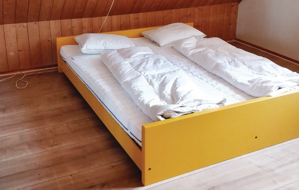 Holiday Home - Osby/Killeberg , Sweden - S11237 601