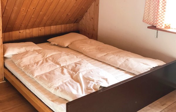 Holiday Home - Osby/Killeberg , Sweden - S11237 602
