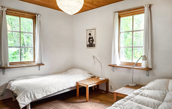 Ferienhaus - Osby/Killeberg , Schweden - S11237 604