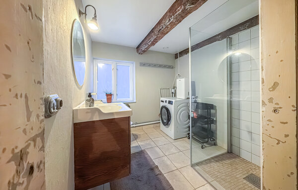 Apartamento - Råå/Helsingborg , Suecia - S11297 701