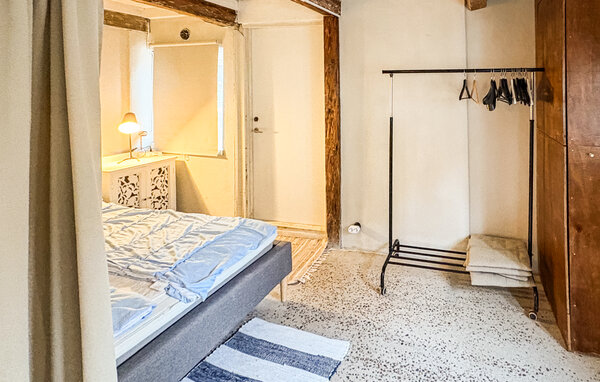 Apartamento - Råå/Helsingborg , Suecia - S11297 4