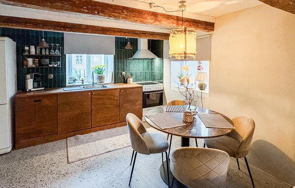 Apartamento - Råå/Helsingborg , Suecia - S11297 3