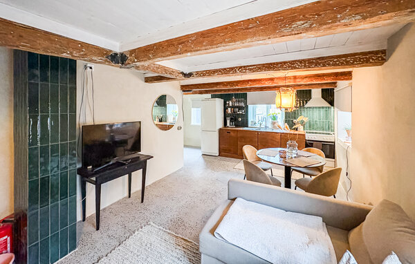 Apartamento - Råå/Helsingborg , Suecia - S11297 301