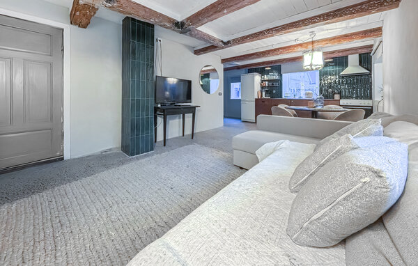 Apartamento - Råå/Helsingborg , Suecia - S11297 2