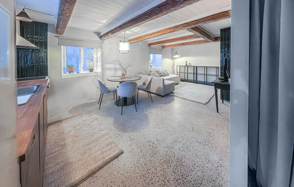 Apartamento - Råå/Helsingborg , Suecia - S11297 302