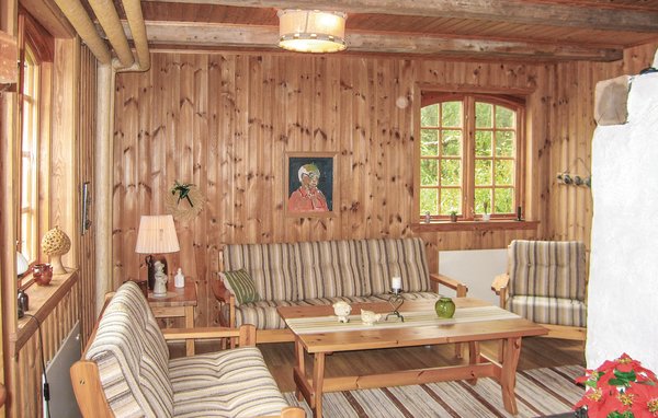 Ferienhaus - Näsum , Schweden - S11300 2