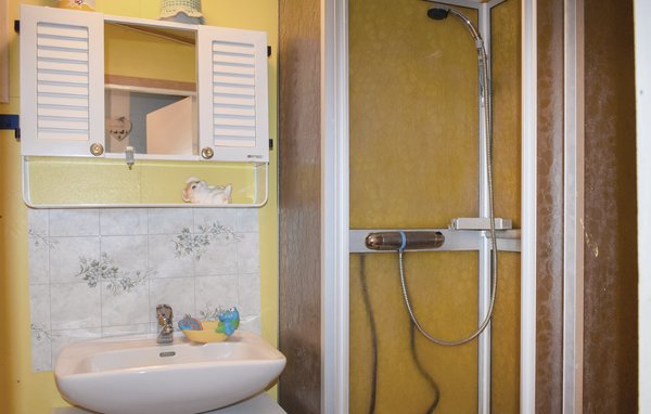 Ferienhaus - Boalt/Vittsjö , Schweden - S11312 701