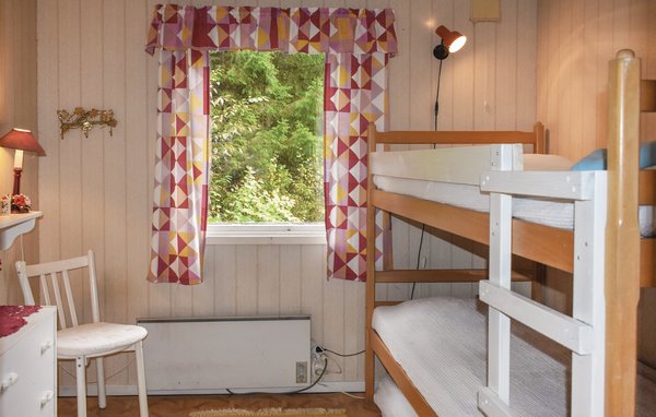 Ferienhaus - Boalt/Vittsjö , Schweden - S11312 601
