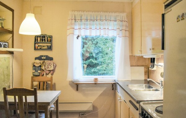 Ferienhaus - Boalt/Vittsjö , Schweden - S11312 402