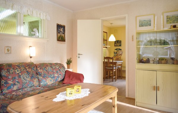 Ferienhaus - Boalt/Vittsjö , Schweden - S11312 301