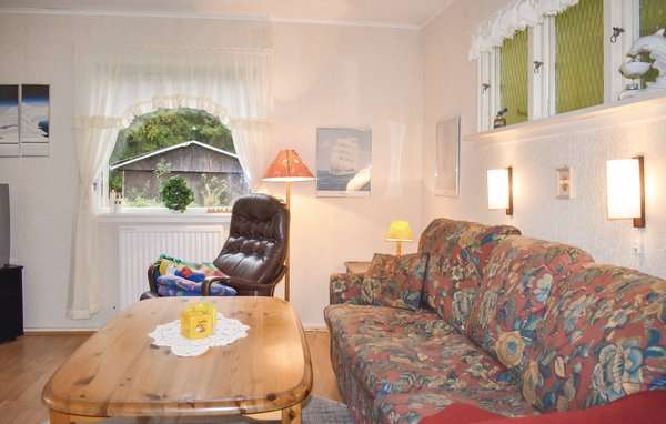 Ferienhaus - Boalt/Vittsjö , Schweden - S11312 303