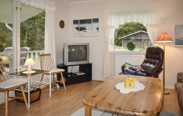 Ferienhaus - Boalt/Vittsjö , Schweden - S11312 304