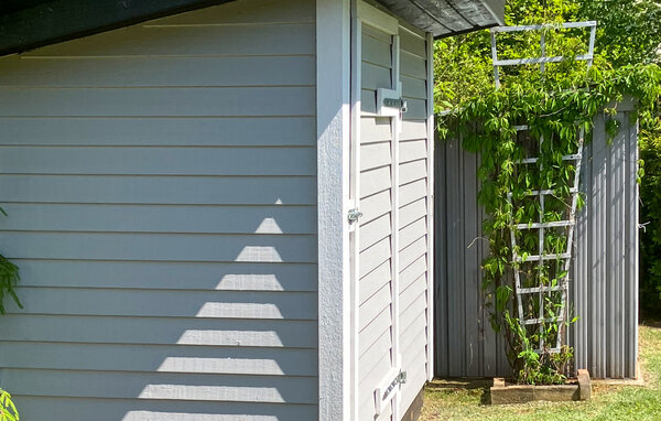 Casa vacanze - Nybrostrand/Ystad , Svezia - S11322 102