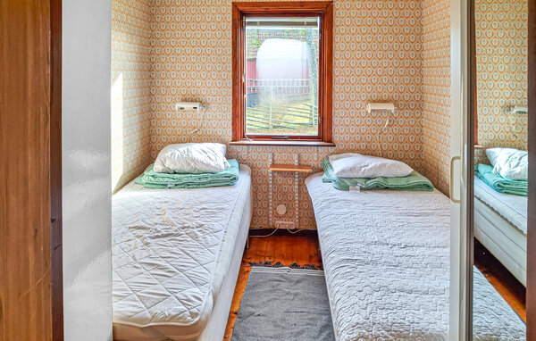 Vakantiehuis - Eskeröd/N. Rörum , Zweden - S11347 602