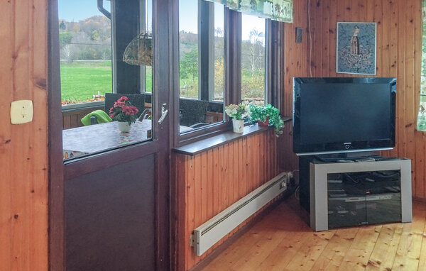 Vakantiehuis - Eskeröd/N. Rörum , Zweden - S11347 302