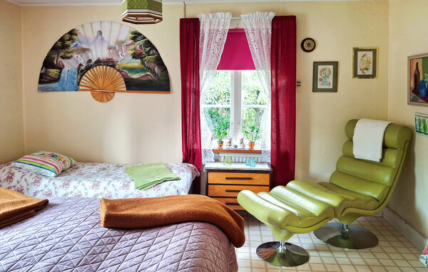 Location de vacances - Sextorp/Lyby , Suède - S11408 602