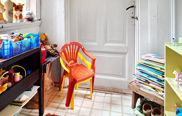 Location de vacances - Sextorp/Lyby , Suède - S11408 501