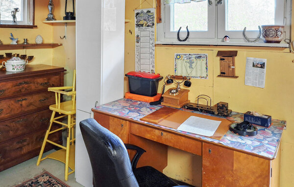 Location de vacances - Sextorp/Lyby , Suède - S11408 502