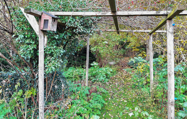 Location de vacances - Sextorp/Lyby , Suède - S11408 103