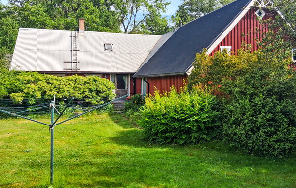 Feriehus - Sextorp/Lyby , Sverige - S11408 104
