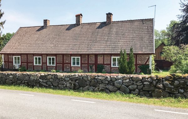 Kuća-za-odmor - Hässleholm/Vinslöv , Svedska - S11548 1