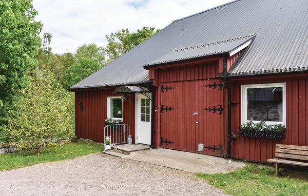 Apartman - Tjörnarp/Höör , Svedska - S11571 1