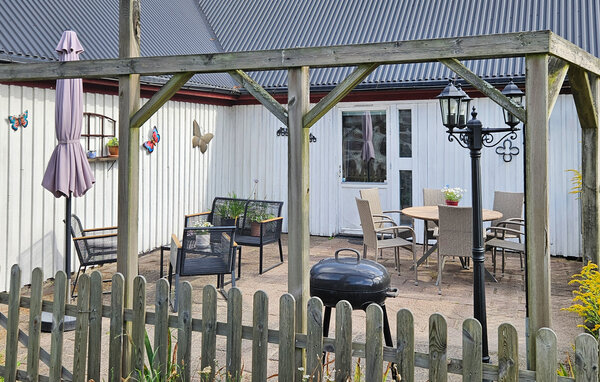 Apartment - Tjörnarp/Höör , Sweden - S11571 101