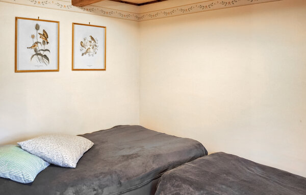 Vakantiehuis - Röstånga , Zweden - S11633 602