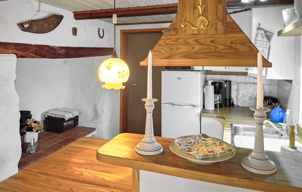 Vakantiehuis - Röstånga , Zweden - S11633 401